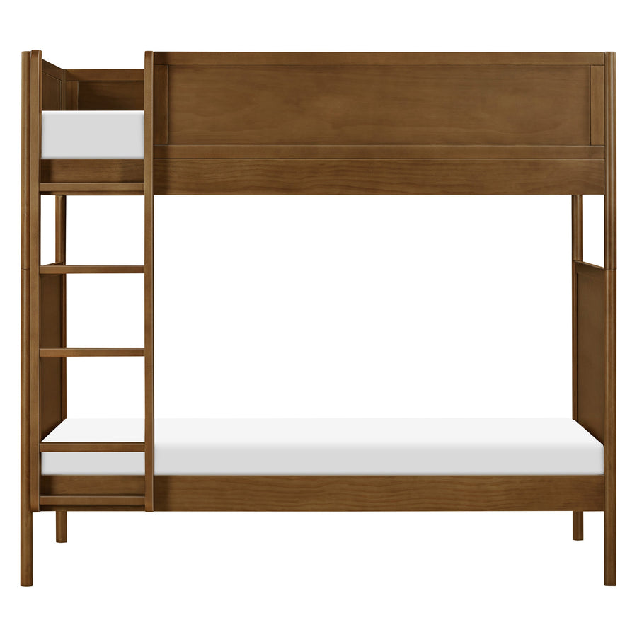 Babyletto | Bondi Convertible Bunk Bed