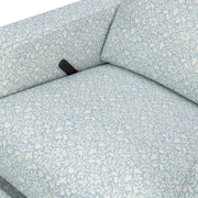Morris & Co. x Namesake Crewe Recliner and Swivel Glider