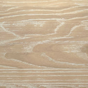 Pali | Genova Full-Size Bed Rails