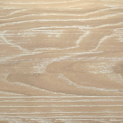 Pali | Genova Door Chest