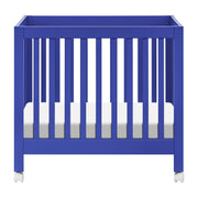 Babyletto Origami Mini Crib