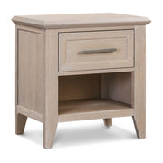 Monogram by Namesake Beckett Nightstand