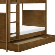 Babyletto | Bondi Convertible Bunk Bed