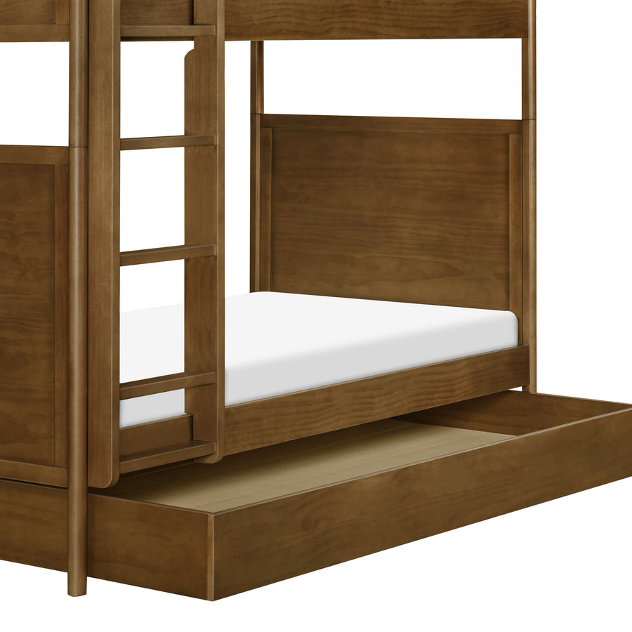 Babyletto | Bondi Convertible Bunk Bed