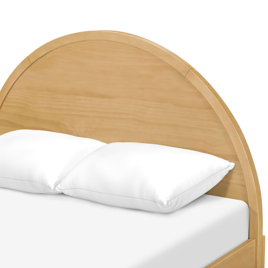 Babyletto | Bondi Full Bed