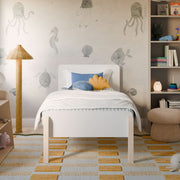 Babyletto | TipToe Twin Bed