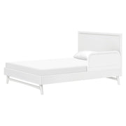 Babyletto | Palma Full Bed