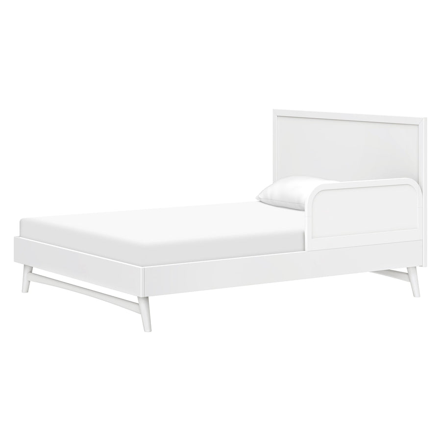 Babyletto | Palma Full Bed