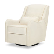 Namesake Devon Recliner and Swivel Glider