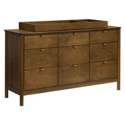 Babyletto | Bondi 9-Drawer Dresser