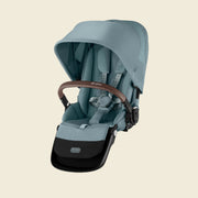 Cybex | Gazelle S2 Second Seat