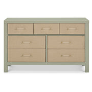 Namesake Eloise 7-Drawer Dresser