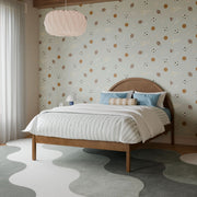 Babyletto | Bondi Full Bed