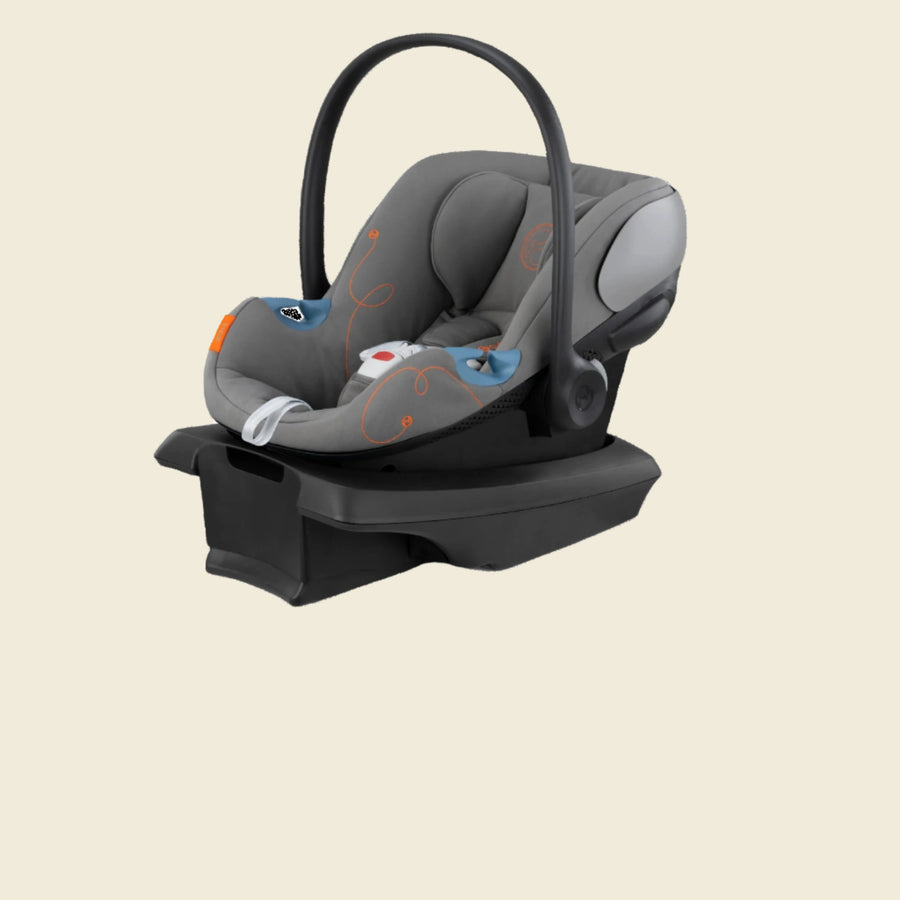 Cybex | Aton G Infant Car Seat