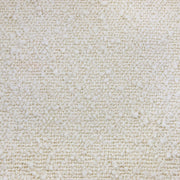 Babyletto Cali Storage Ottoman in Boucle