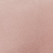 Babyletto Madison Swivel Glider