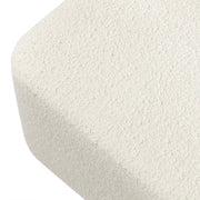 Babyletto Kiwi Gliding Ottoman