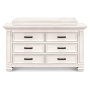 Namesake Palermo Removable Changing Tray