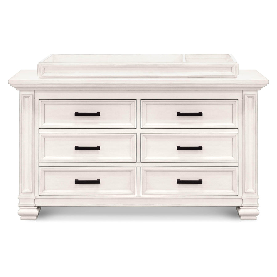 Namesake Palermo Removable Changing Tray