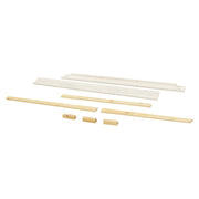 Namesake Full Size Bed Conversion Kit (M7689)