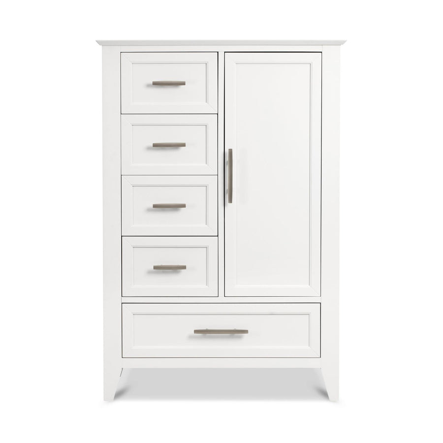 Monogram by Namesake Barrow Chifforobe