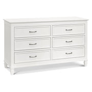 Namesake Darlington 6-Drawer Dresser