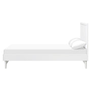 Babyletto | Palma Full Bed