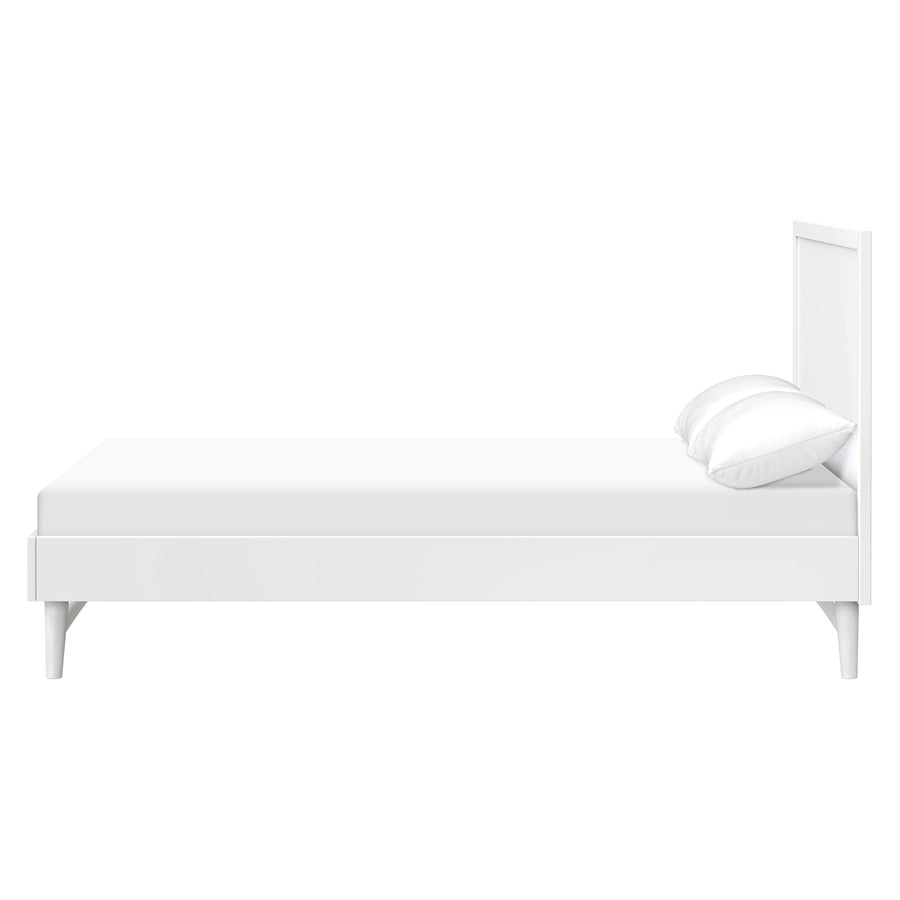 Babyletto | Palma Full Bed