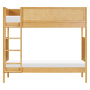 Babyletto | Bondi Cane Convertible Bunk Bed