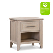 Monogram by Namesake Beckett Nightstand