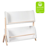 Babyletto Tally Storage and Bookshelf