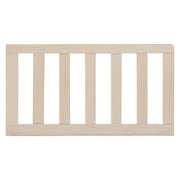 Namesake Toddler Bed Conversion Kit (M20799)