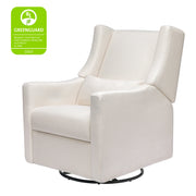 Babyletto | Kiwi Recliner and Swivel Glider