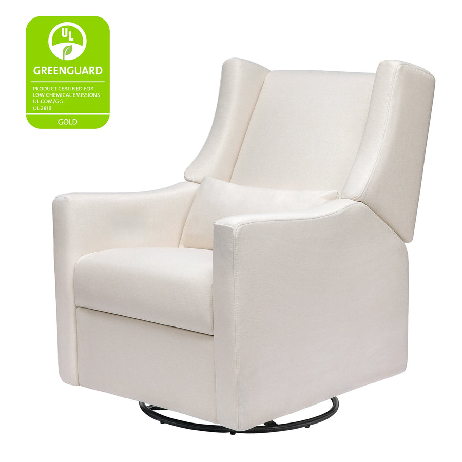 Babyletto | Kiwi Recliner and Swivel Glider