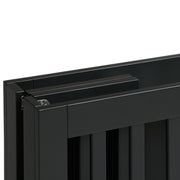 Babyletto Origami Mini Crib