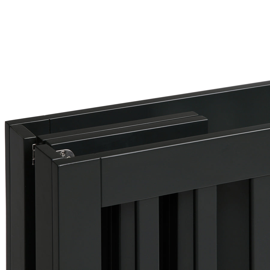 Babyletto Origami Mini Crib