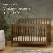 Namesake Liberty 9-Drawer Dresser