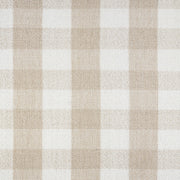 Namesake Crewe Recliner and Swivel Glider