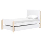 Babyletto | TipToe Twin Bed