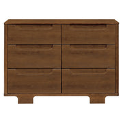 Babyletto Yuzu 6-Drawer Dresser