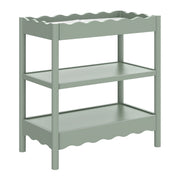 Babyletto Swell Changing Table