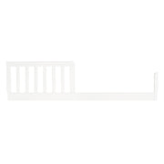 Namesake Toddler Bed Conversion Kit (M3099)