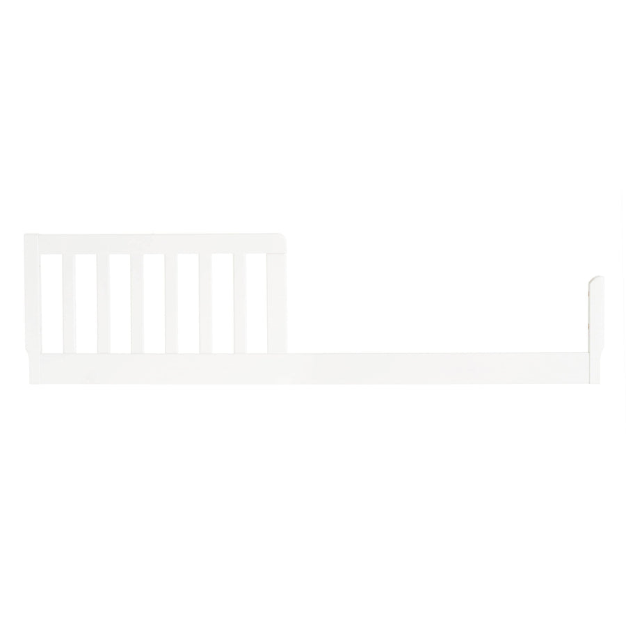 Namesake Toddler Bed Conversion Kit (M3099)