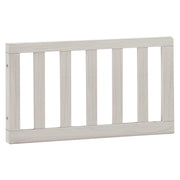 Namesake Toddler Bed Conversion Kit (M20799)