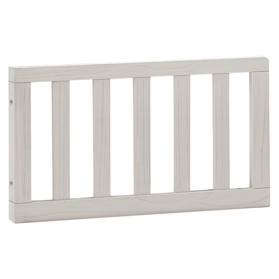 Namesake Toddler Bed Conversion Kit (M20799)