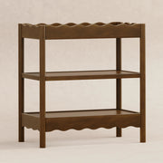 Babyletto Swell Changing Table