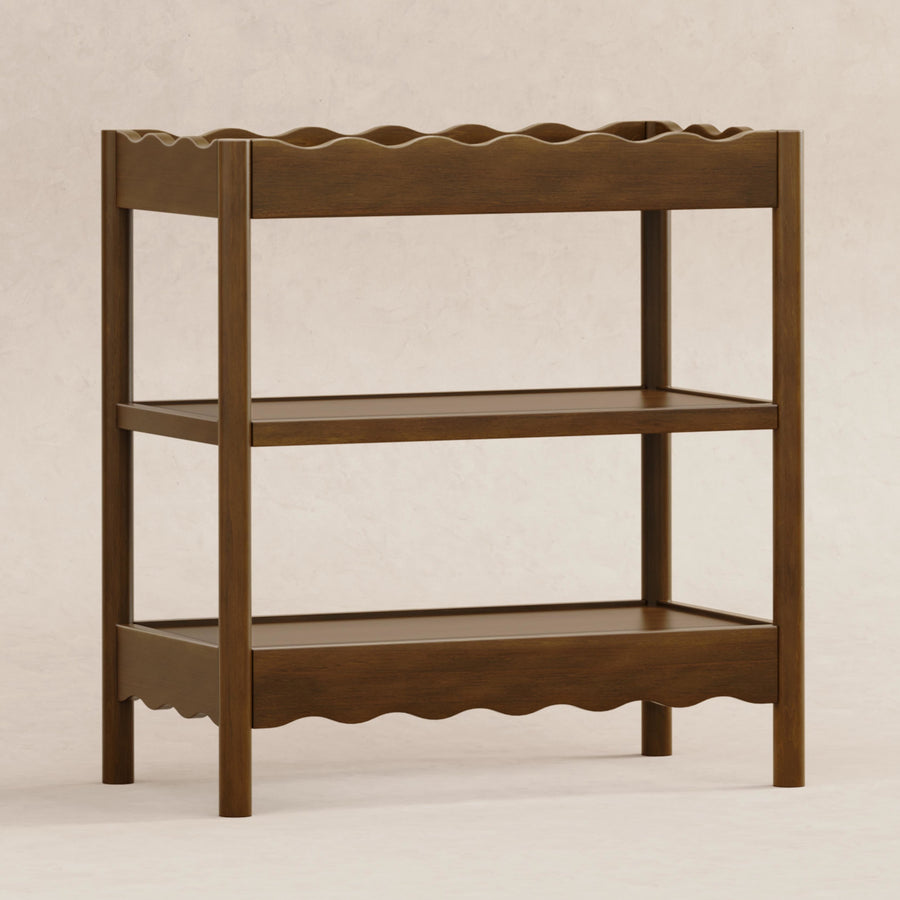 Babyletto Swell Changing Table