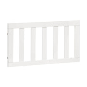 Namesake Toddler Bed Conversion Kit (M20799)