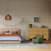 Babyletto | Swoops Kids Chair