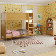 Babyletto | Bondi Convertible Bunk Bed